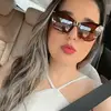 Danielle Fernandes - @daniellefernandes264 - TikTok
