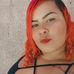 Danielle Fernandes - Facebook