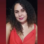Danielle Fernandes - @daniellefernandes06 - Instagram
