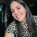 Danielle Fernandes - Facebook