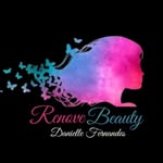 Danielle Fernandes - @daniellefernandes_renovesalon - Instagram