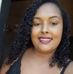 Danielle Fernandes - Facebook