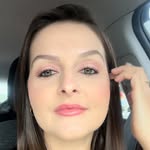 Danielle Fernandes - @dani_pfernandes - Instagram