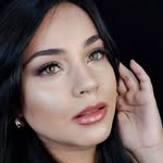 Danielle Fernandes - @psi.daniellef - Instagram