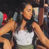danielle fernandes - @danielleefernandes - TikTok