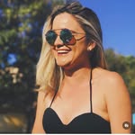 Danielle Fernandes - @danidoleao - Instagram