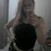 Danielle Fernandes - Facebook