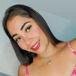 Danielle Fernandes - @monteroli.dani - Instagram