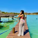 Danielle Fernandes - @daniellefernandes7 - Instagram