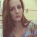 Danielle Fernandes - Facebook