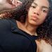 Danielle Fernandes - Facebook