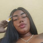 Danielle Fernandes - @dani.fernandes22 - Instagram