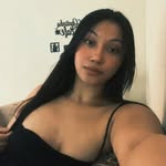 Danielle Fernandes - @_daniellefernandess - Instagram