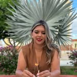 Danielle Fernandes - @danielle_fernandes21 - Instagram