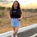 Danielle Fernandes - @_danni.fernandes - Instagram