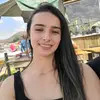 Danielle Fernandes - @daniellefernandes2000 - TikTok