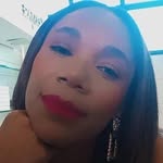 Danielle Fernandes - @danielle.fernandes.79 - Instagram