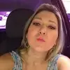 Danielle Fernandes - @daniellefernandes52 - TikTok