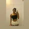 Danielle Fernandes - @daniellefernande00 - TikTok