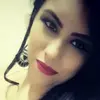 Danielle Fernandes - @daniellefernands - TikTok