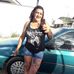 Danielle Fernandes - Facebook