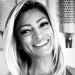 Danielle Fernandes - @danielle_fernandes_souza - Instagram