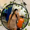 Danielle Fernandes - @daniellefernandes996 - TikTok