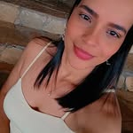 Danielle Fernandes - @daniellefernandes_fisio - Instagram