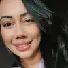 Danielle Fernandes🇧🇷🇪🇸 - @danielle.f.souza - TikTok