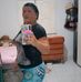Danielle Fernandes - Facebook