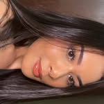 Danielle Fernandes - @fernandesdanielle_ - Instagram