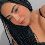 Danielle Fernandes 🧸 - @f.danielleee - Instagram