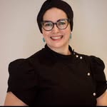 Danielle Fernandes | Confeitaria artesanal no RJ - @docesartesdanielle - Instagram