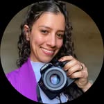 Danielle Fernandes | Fotógrafa - @dani.f.fotografia - Instagram
