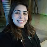 Danielle Fernandes | Fotógrafa - @daniellefernandesfotografa - Instagram