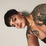 Danielle Fernandes | Marketing - @danimeraki - Instagram