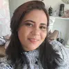 Danielle Fernandes Da Silva - @danielle.fernande3 - TikTok