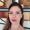 Danielle Fernandes de Freitas - @daniellefernandes17 - TikTok