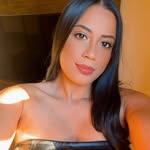 Danielle Fernandes dos Santos - @daniellefesantos - Instagram