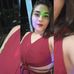 Danielle Fernandes Silva - Facebook