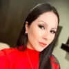 Danielle Fernandes Silva Soares - @daniellefernandessilva - TikTok