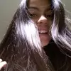 Danielle Fernandes - @danielle.fernandes - TikTok