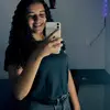 danielle.fernandes__ - @danielle.fernandes__ - TikTok