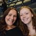 Danielle Ferree - Facebook