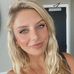 Danielle ferree - Facebook