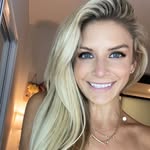 Danielle Ferree - @daniellenferree - Instagram