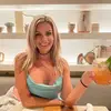 Danielle Ferree - @danielle_ferree - TikTok