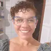 Danielle Ferreira - @_danielleferreeira - TikTok