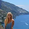 danielleferree - @danielleferree - TikTok