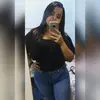 danielleferreeira - @danielleferreeira - TikTok